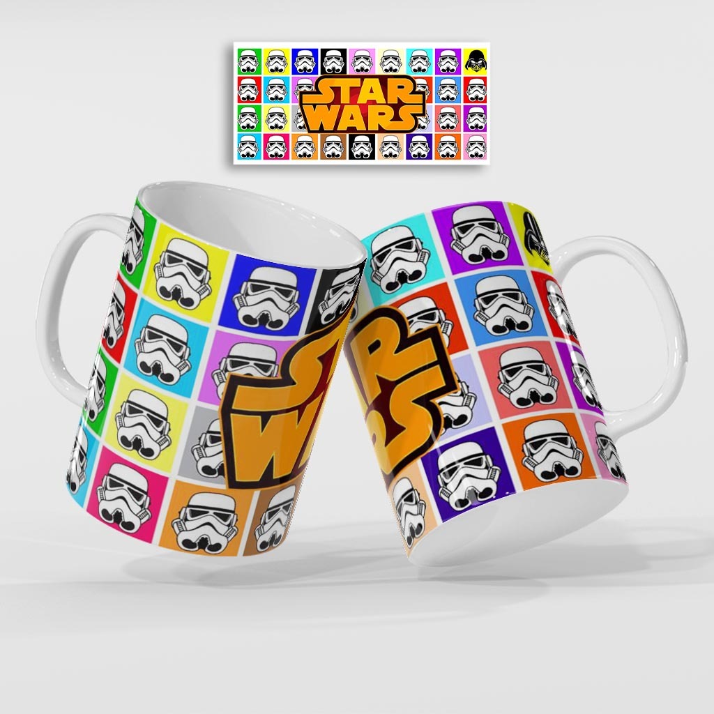Imagem produto