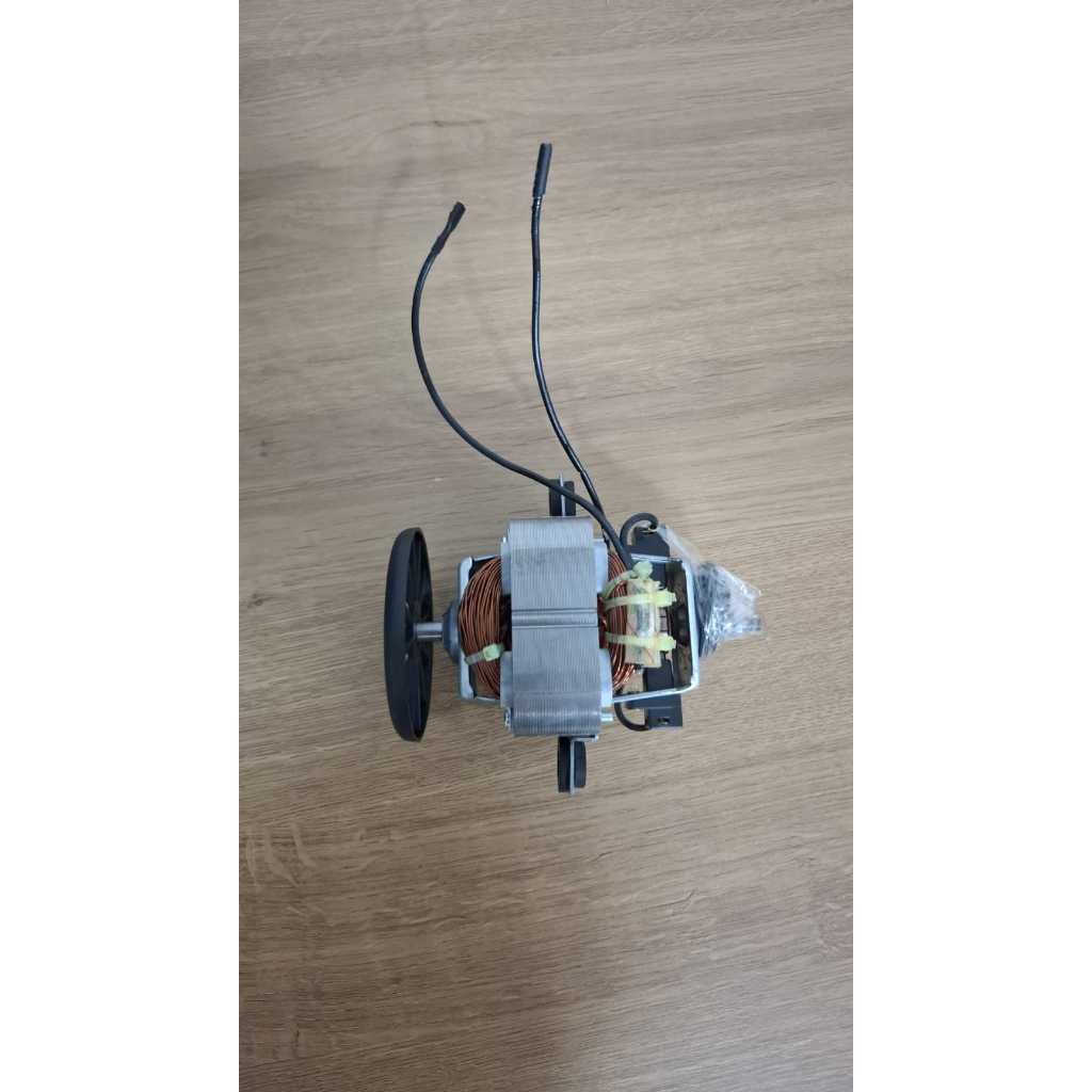 Motor Liquidificador Philco Ph900 1200w 220v