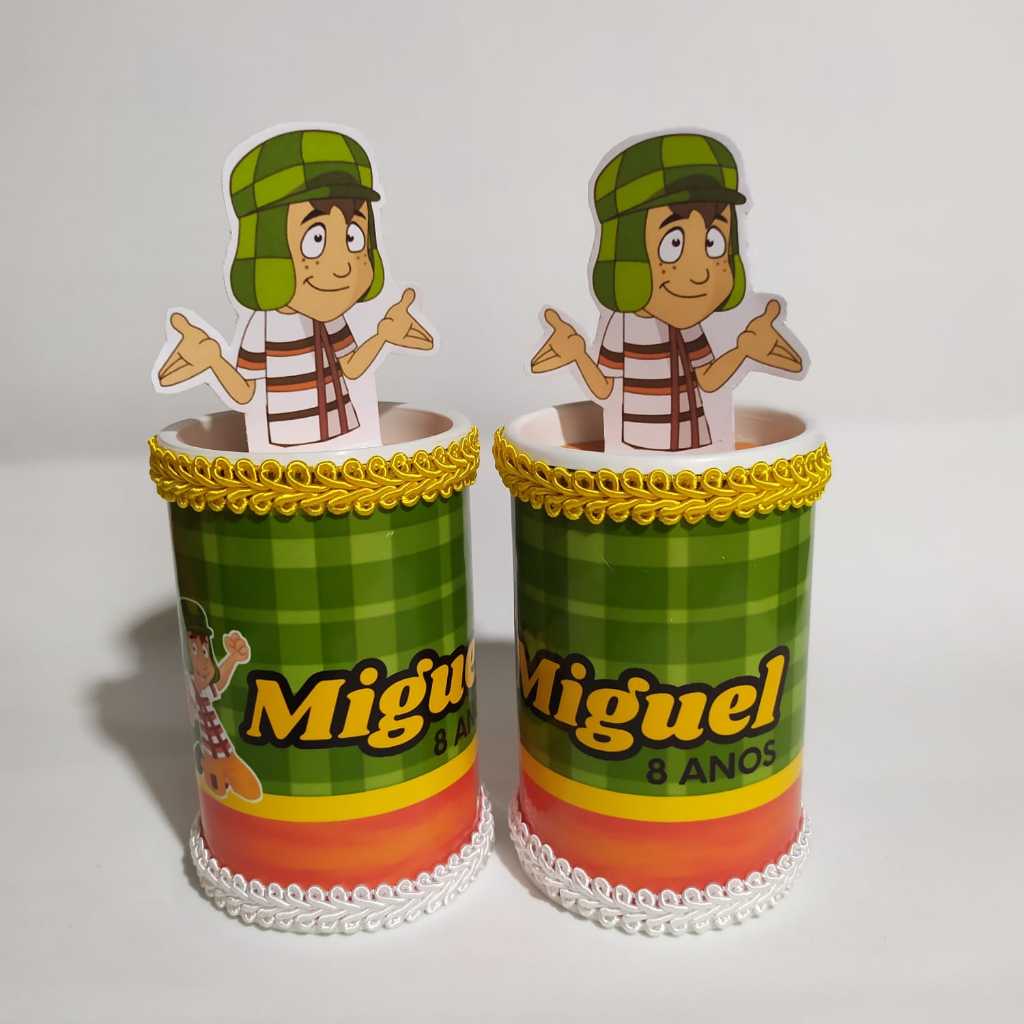 Cofrinhos Personalizados Chaves Lembrancinha infantil Aniversário Cofre personalizado Festas