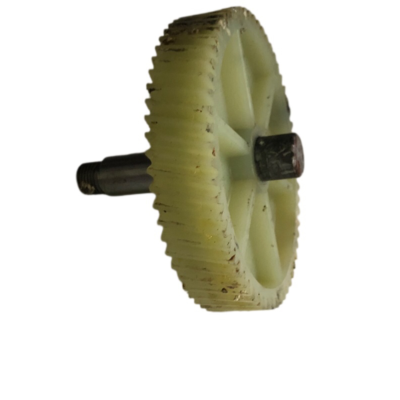 Engrenagem do Motor Batedeira Planetaria Oster Original