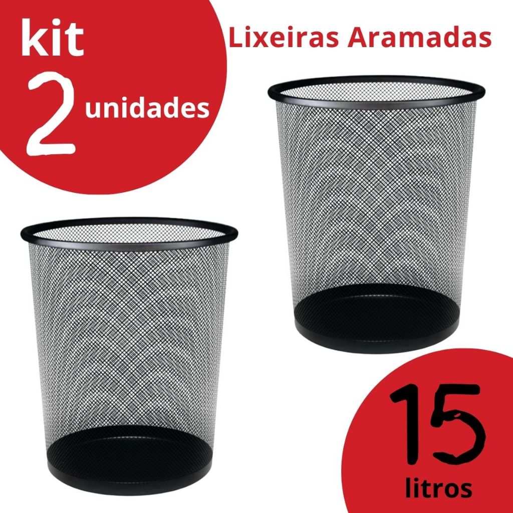 Imagem produto