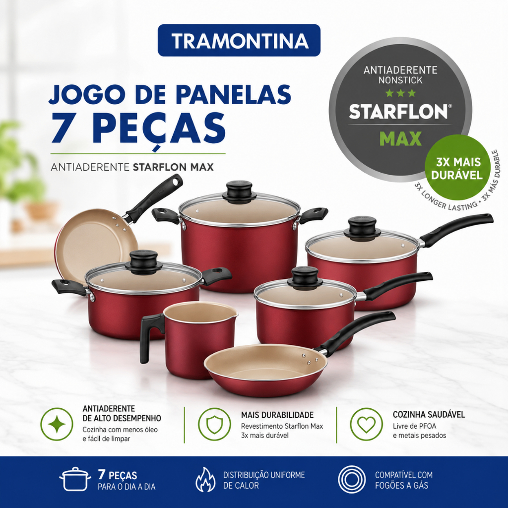 Produto