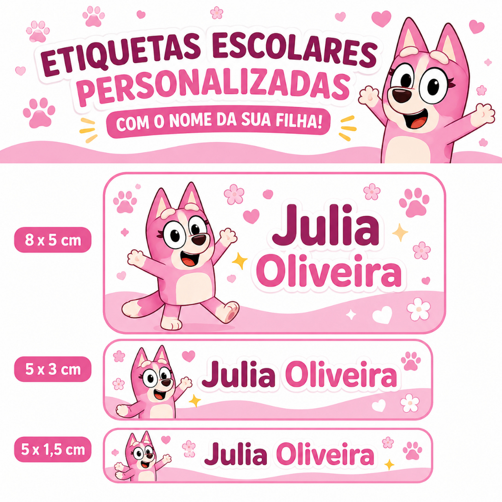 Imagem produto