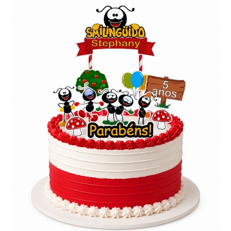 Imagem produto