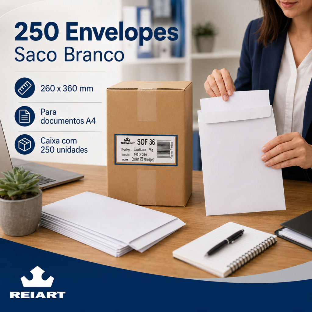 Imagem produto