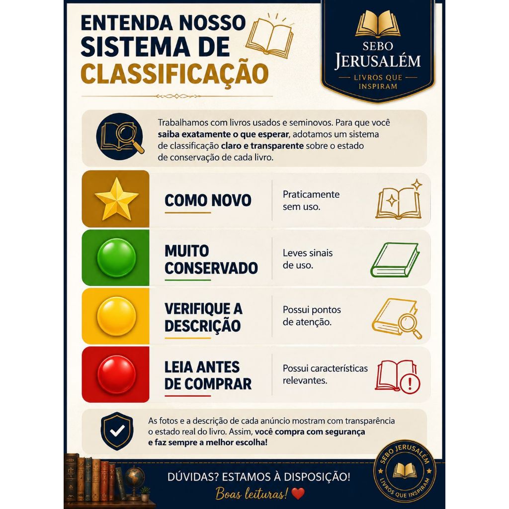 Coleção Livros Diario de um Banana - Escolha o seu Livro!