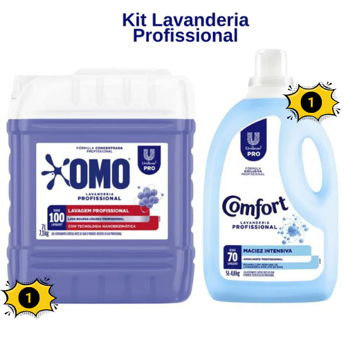 Imagem produto