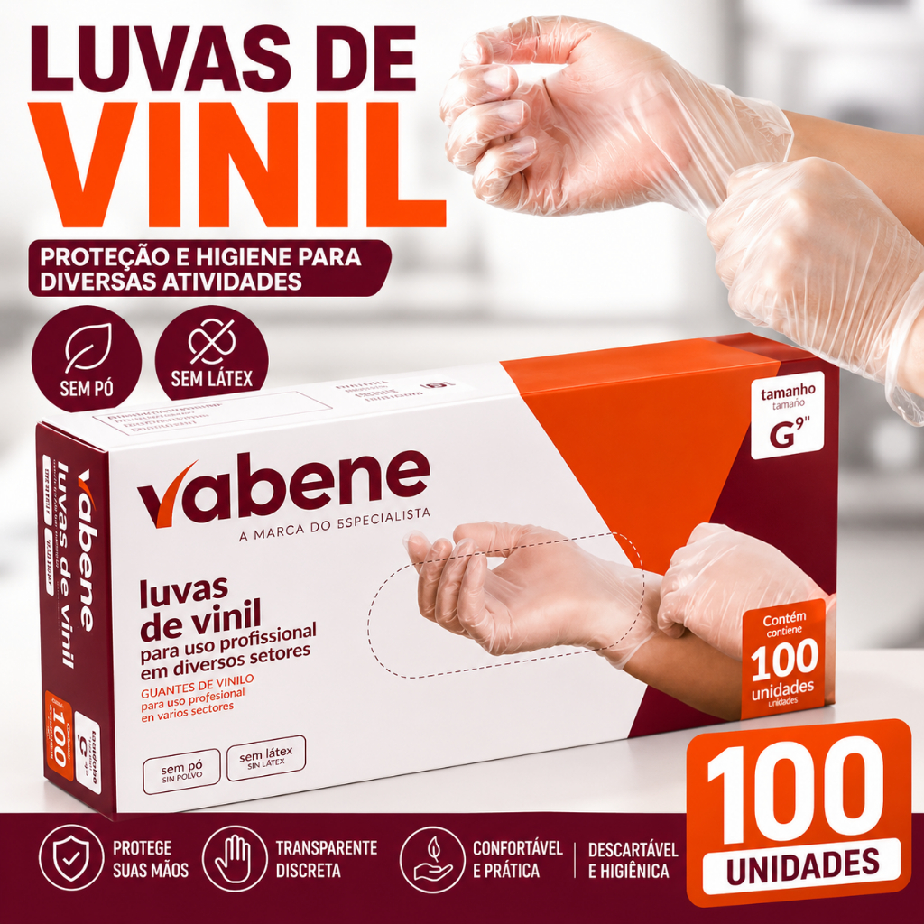 Imagem produto