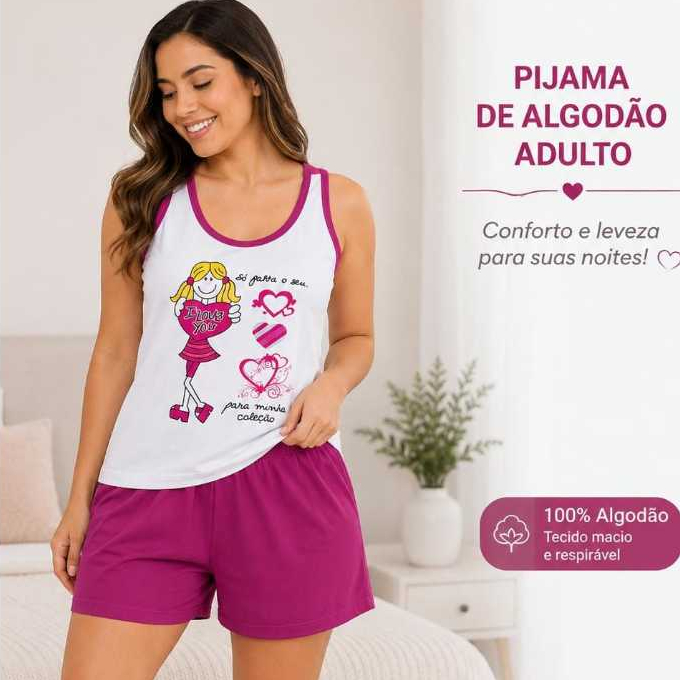 Imagem produto