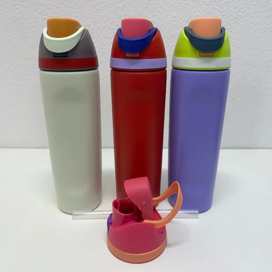 Coala 600/800ml 2 bicos
