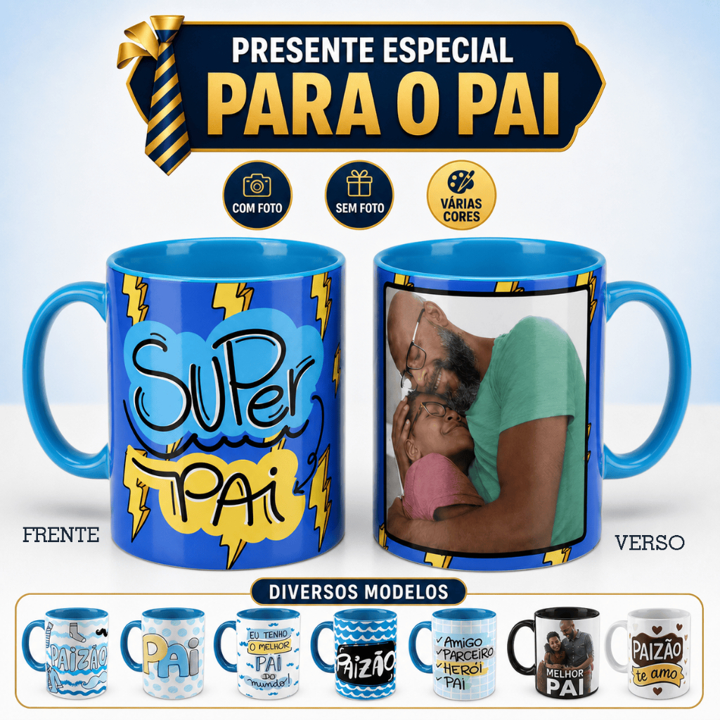 Imagem produto