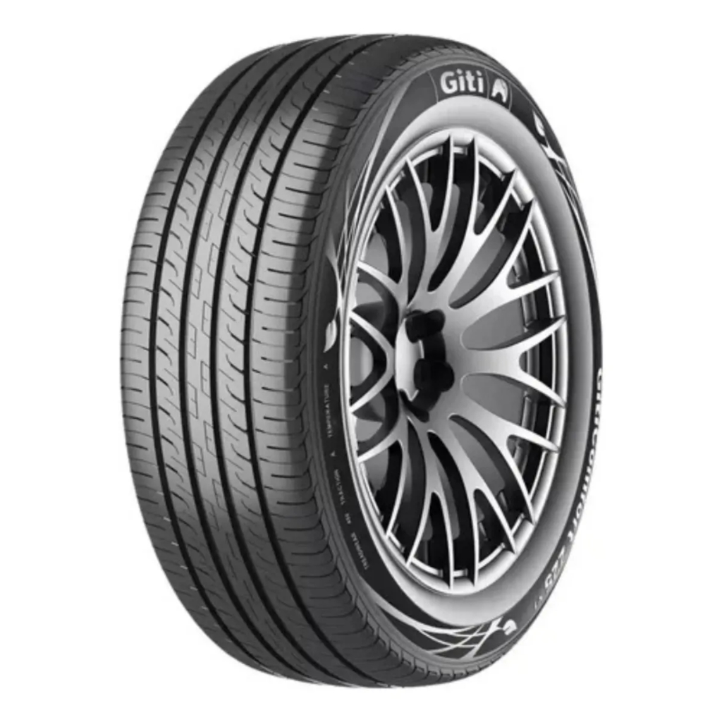 Giti