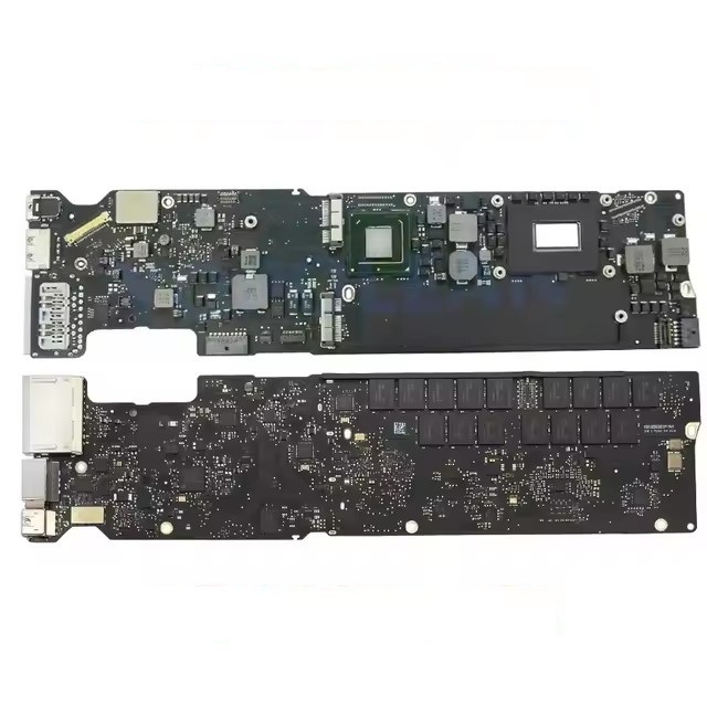 PLACA MÃE MACBOOK AIR A1369 820-3023-A