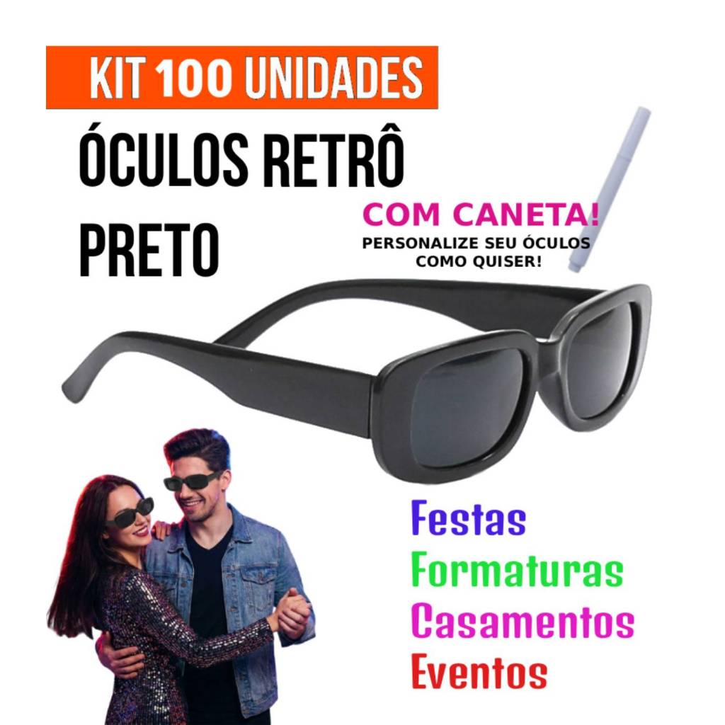 Imagem produto