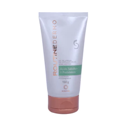 Gel de Limpeza Acne Control Routine Dermo 150g