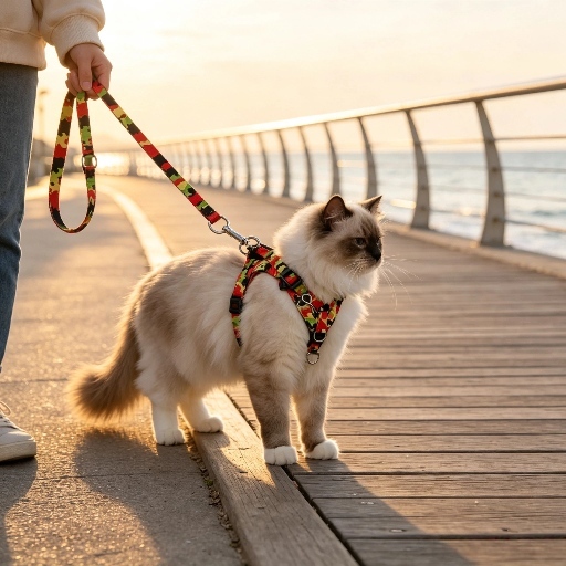 2 Kit Coleira Para Animal Resistente À TraçãO Comprimento AjustáVel Grip ConfortáVel Leve E Duradouro