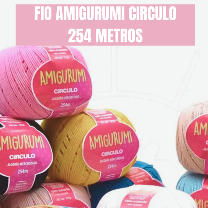 Imagem produto