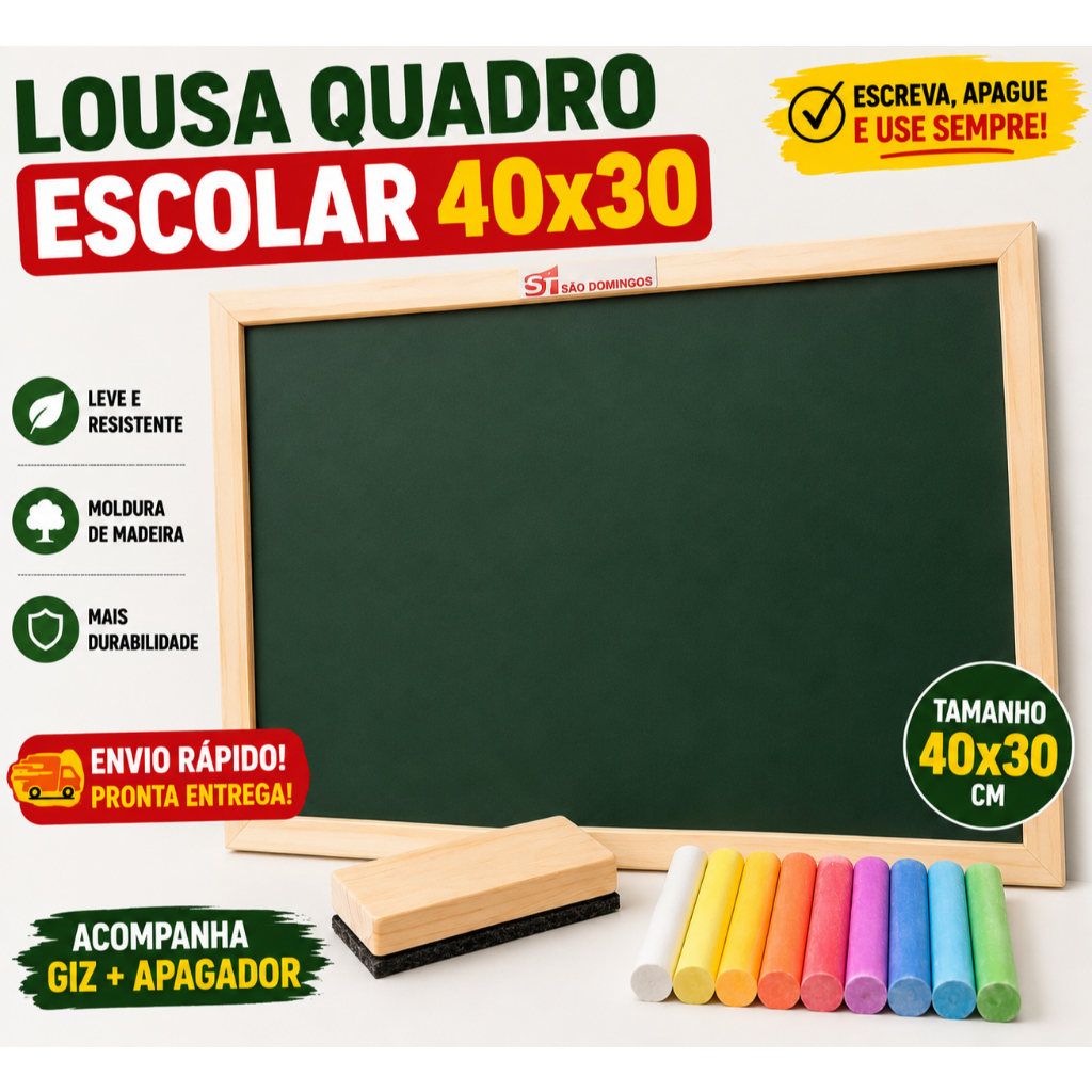 Imagem produto