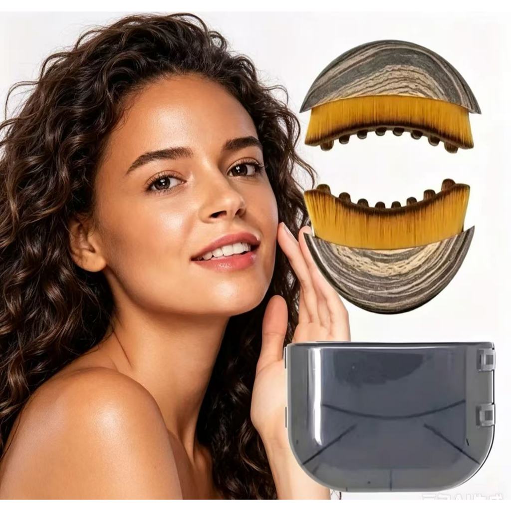 Imagem produto