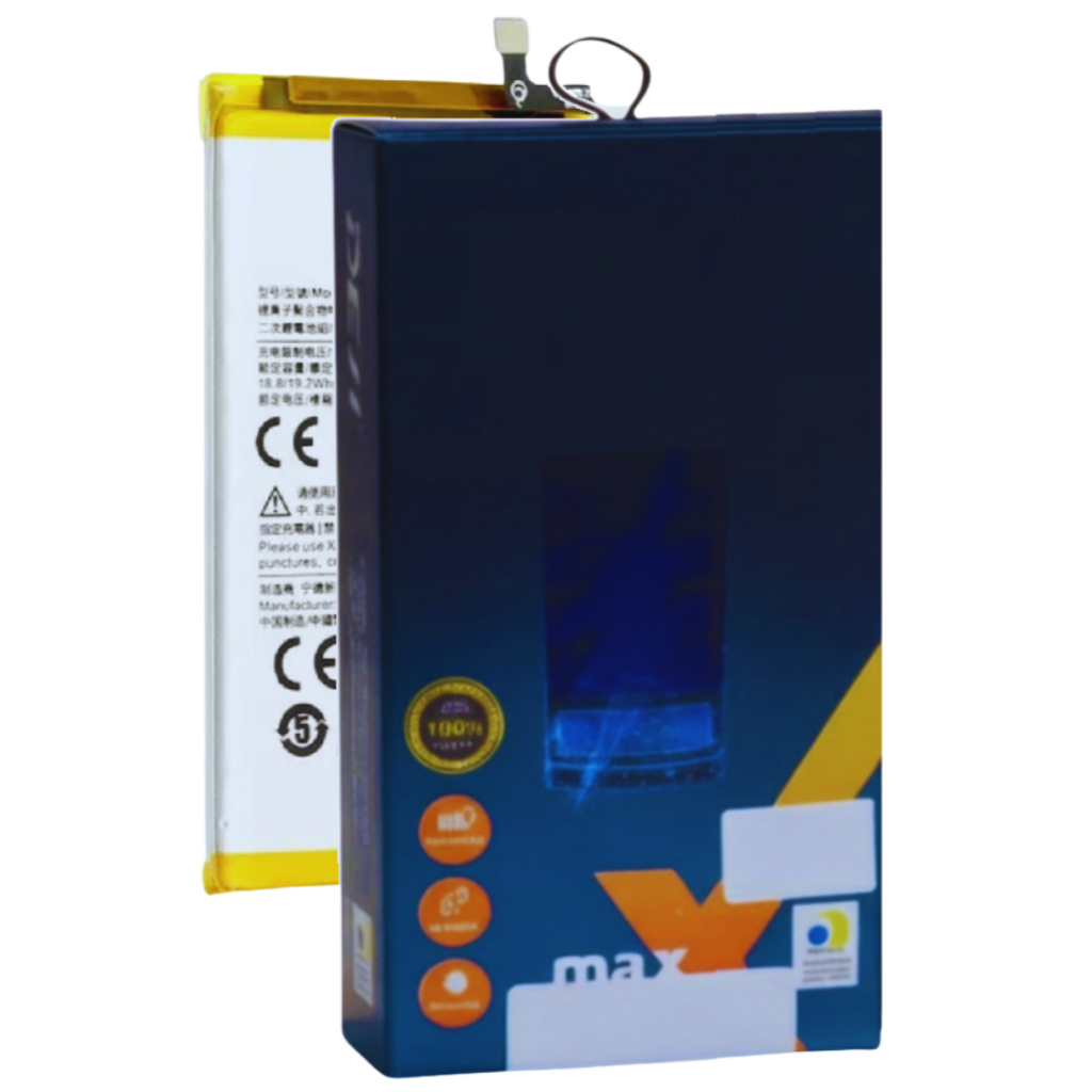 Dispositvo Carga BN5Q Compatível Xiaomi Redmi 13c 4g / 13c 5g / Poco M6 5g / Poc