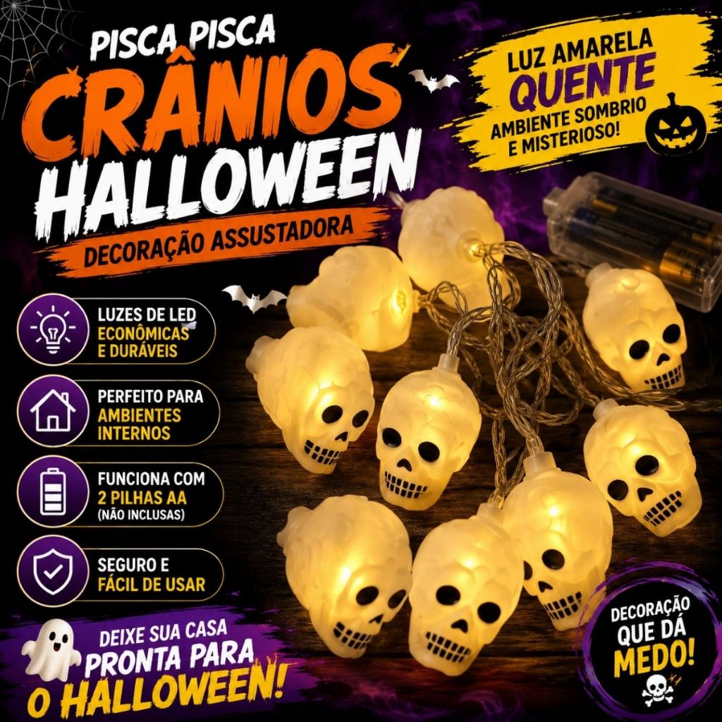 Produto