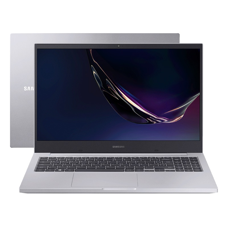 Notebook Samsung Book Intel Core i7 16GB RAM 1TB SSD Tela Full HD