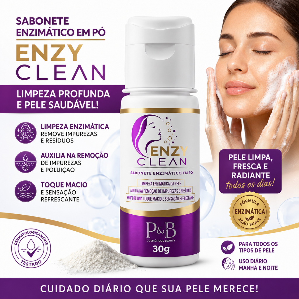 Imagem produto