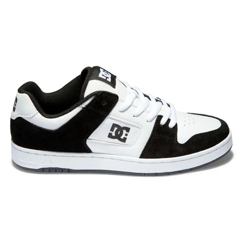 Tenis Skate All Day Leve Impacto