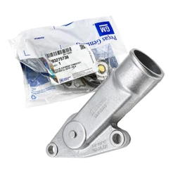 Válvula Termostática Celta Corsa Onix Spin Meriva 93275736