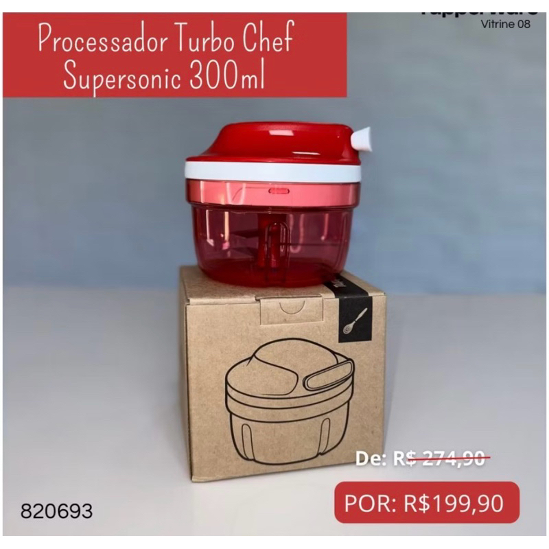 Imagem produto