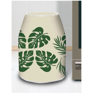 Capa para Botijão de Gás PE Plástico 13 Kg Proteção Diversas Estampas Bujão Cozinha - Envio Imediato