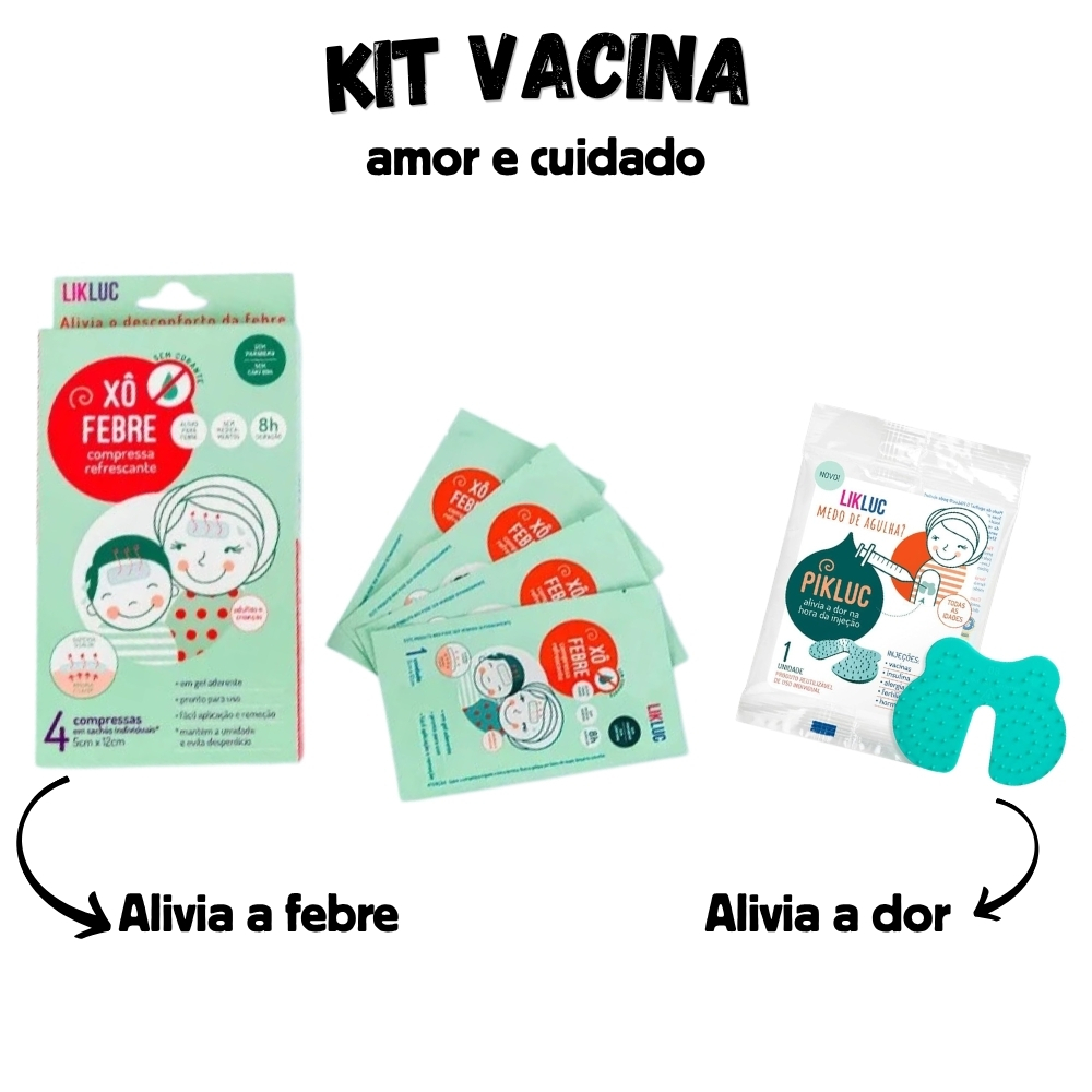 Imagem produto