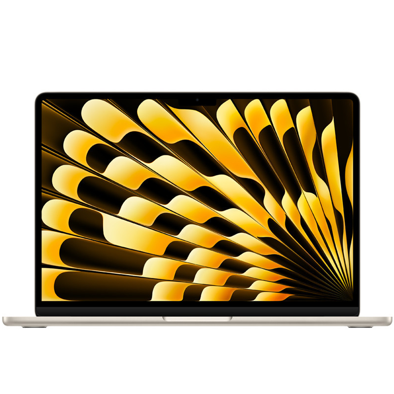 Apple Macbook Air M5 16.512 GB / Air M4 16.256 GB - Original Com Nota Fiscal