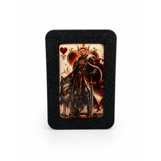 TCG - THE ARKHAM'S CARD GAME - JOGO TCG - JOGO CARTAS