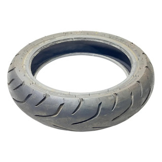 Pneu Dianteiro Irc 110/70 R13 55-s70f