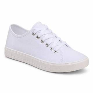 Tênis Casual Masculino Leve Sapatênis Sola Preta