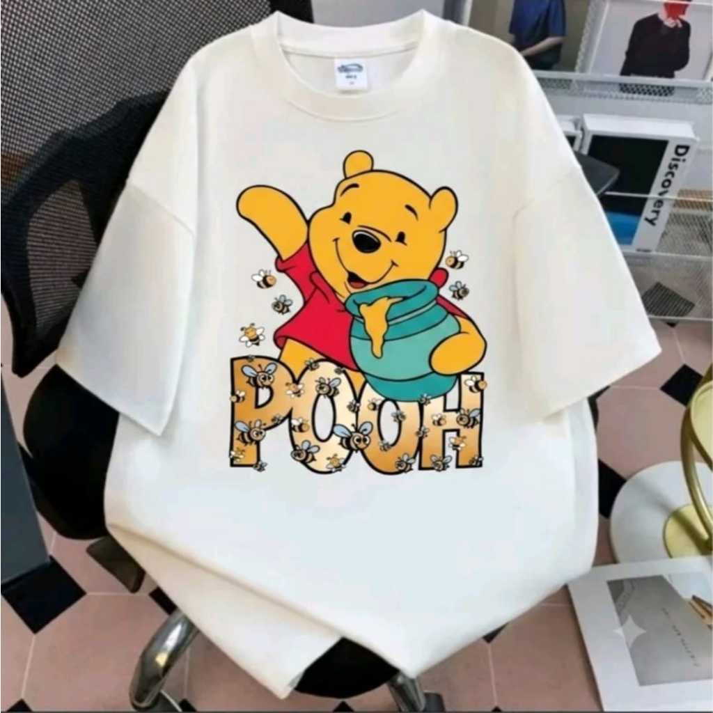 Camiseta UNISSEX  Roupa De Verão Nova ALGODAO Estilo PREMIUM DESENHOS