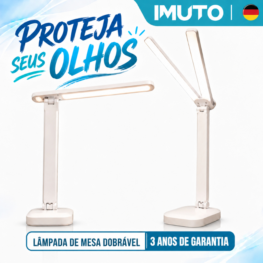 Imagem produto