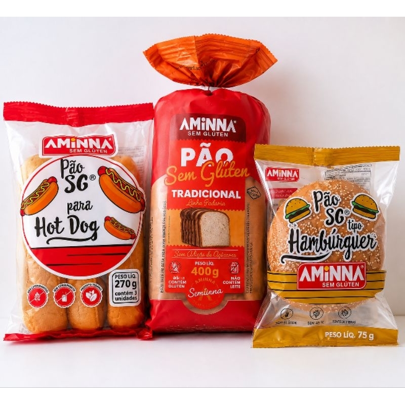 Imagem produto