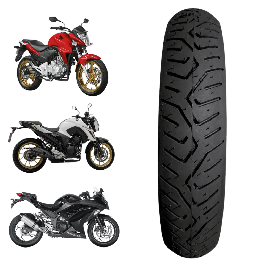 Black Tyres Black Tyres