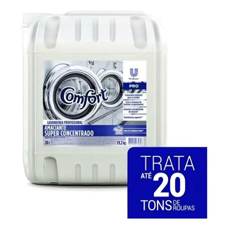 Imagem produto