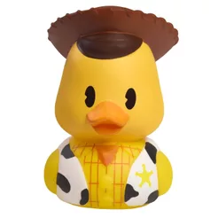 1 Patinho Woody - Duckalooz
