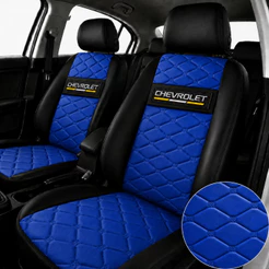 Capa banco carro couro gm vectra 93 94 95 96 97 98 99
