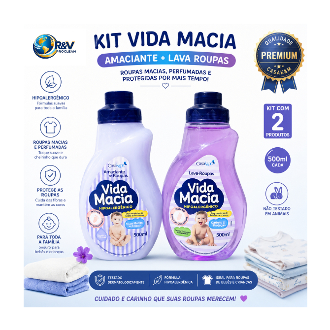 Imagem produto