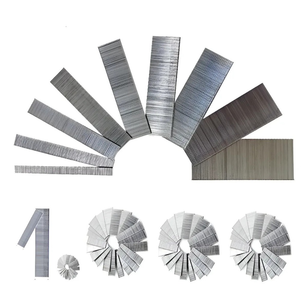 Kit Pinos De Pinador F10 F15 F20 F25 F30 F35 F40 F45 F50