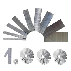 Kit Pinos De Pinador F10 F15 F20 F25 F30 F35 F40 F45 F50