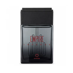 Perfume Masculino Empire Intense HINODE 100ml
