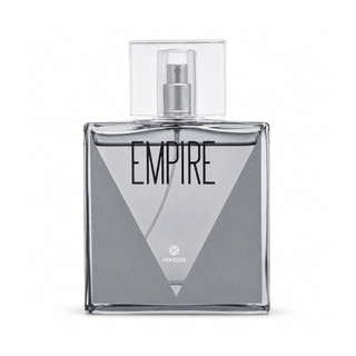 Perfume Masculino Empire HINODE 100ml