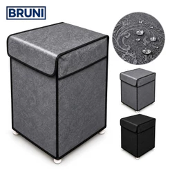 Capa Máquina de Lavar 6kg até 18kg Electrolux Brastemp Consul Alta Qualidade Premium