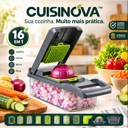 Imagem produto